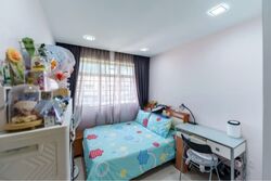 Yishun Avenue 9 (Yishun),  #573896151